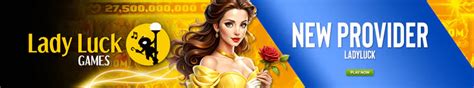 bazzi365bet|This is the most trusted exchange site in Bangladesh and India.